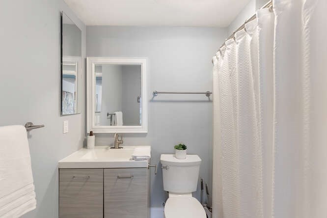 7 Wainwright Road, Unit 15 Winchester, MA 01890 - Photo 32 of 37