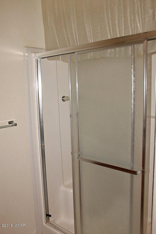 2045 Parker Ranch Road Show Low, AZ 85901 - Photo 23 of 34 Gallery Image 23