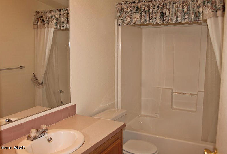 2045 Parker Ranch Road Show Low, AZ 85901 - Photo 25 of 34 Gallery Image 25