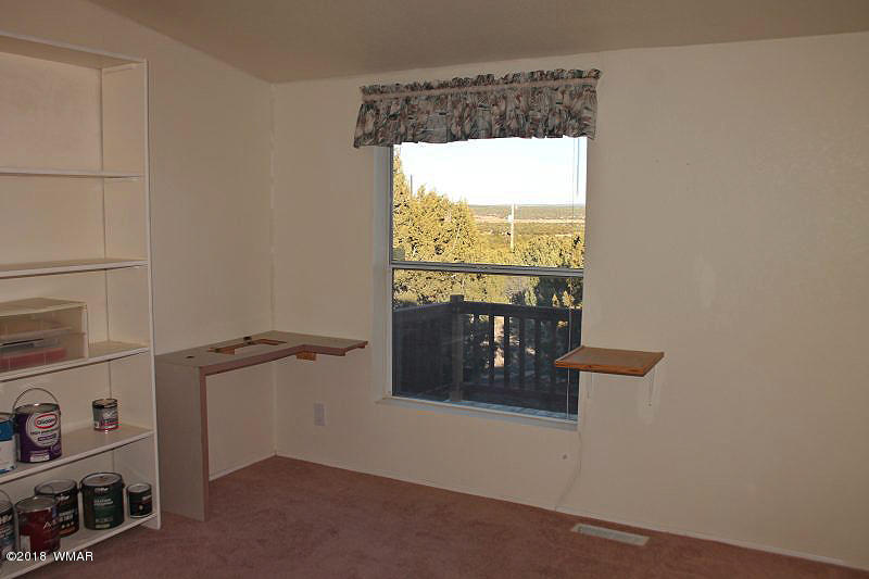 2045 Parker Ranch Road Show Low, AZ 85901 - Photo 26 of 34 Gallery Image 26