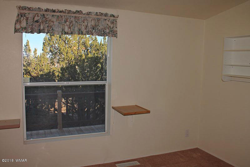 2045 Parker Ranch Road Show Low, AZ 85901 - Photo 27 of 34 Gallery Image 27