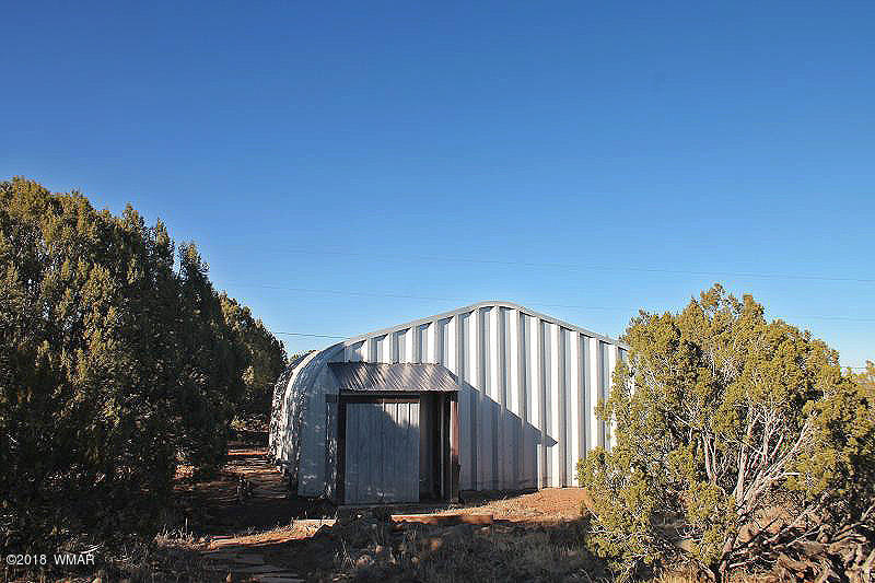2045 Parker Ranch Road Show Low, AZ 85901 - Photo 29 of 34 Gallery Image 29