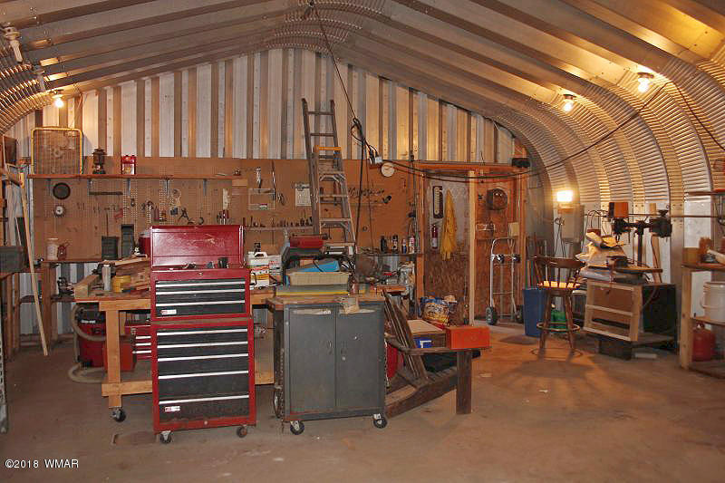 2045 Parker Ranch Road Show Low, AZ 85901 - Photo 30 of 34 Gallery Image 30