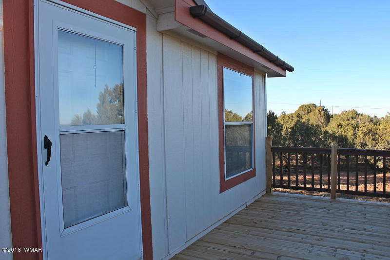 2045 Parker Ranch Road Show Low, AZ 85901 - Photo 4 of 34 Gallery Image 4