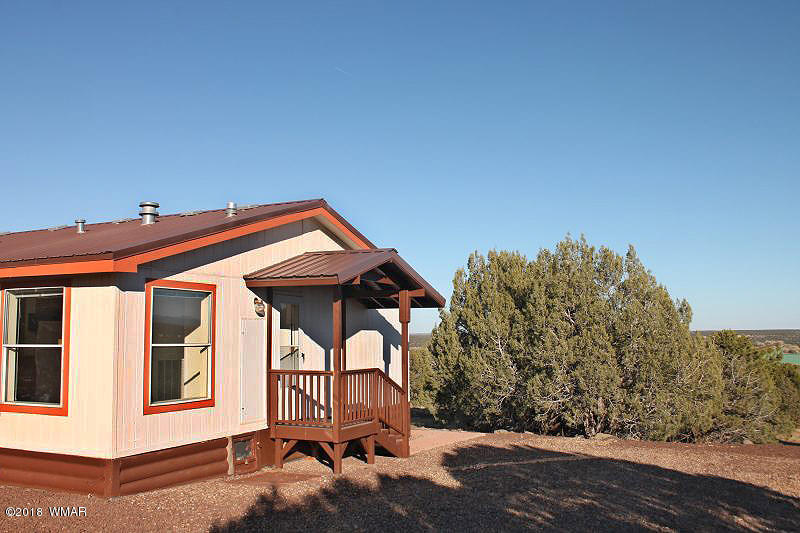 2045 Parker Ranch Road Show Low, AZ 85901 - Photo 6 of 34 Gallery Image 6