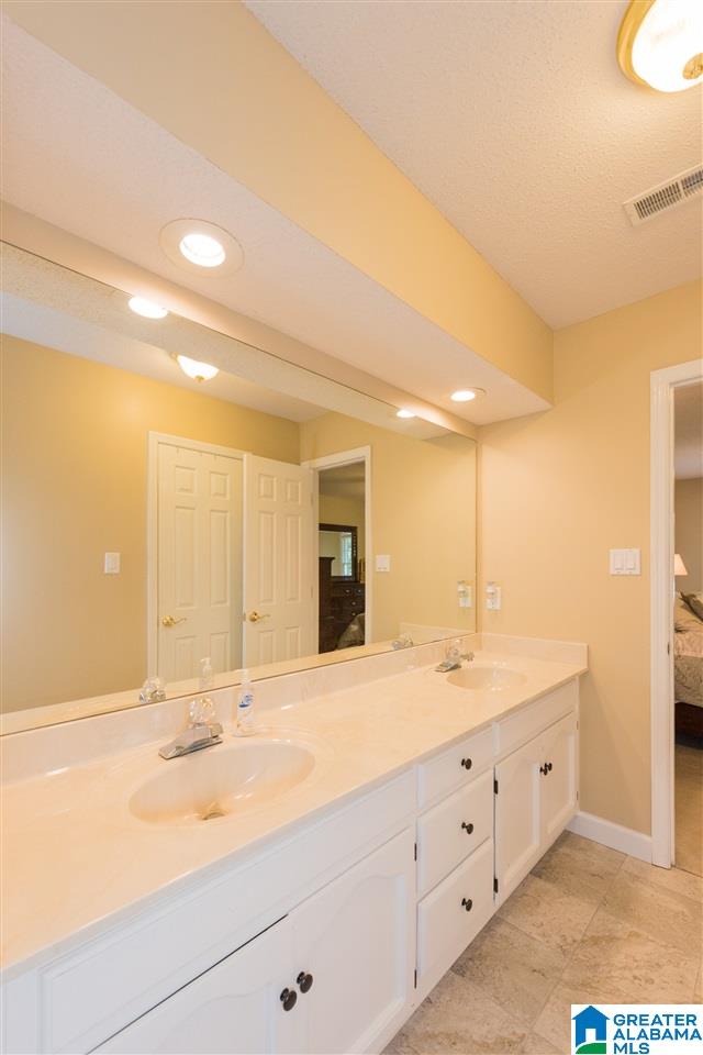 5240 Harvest Ridge Lane Birmingham, AL 35242 - Photo 38 of 50