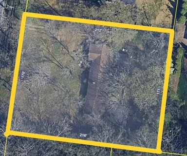 $1,100,000 | 4402 Estes Road, Nashville, TN 37215