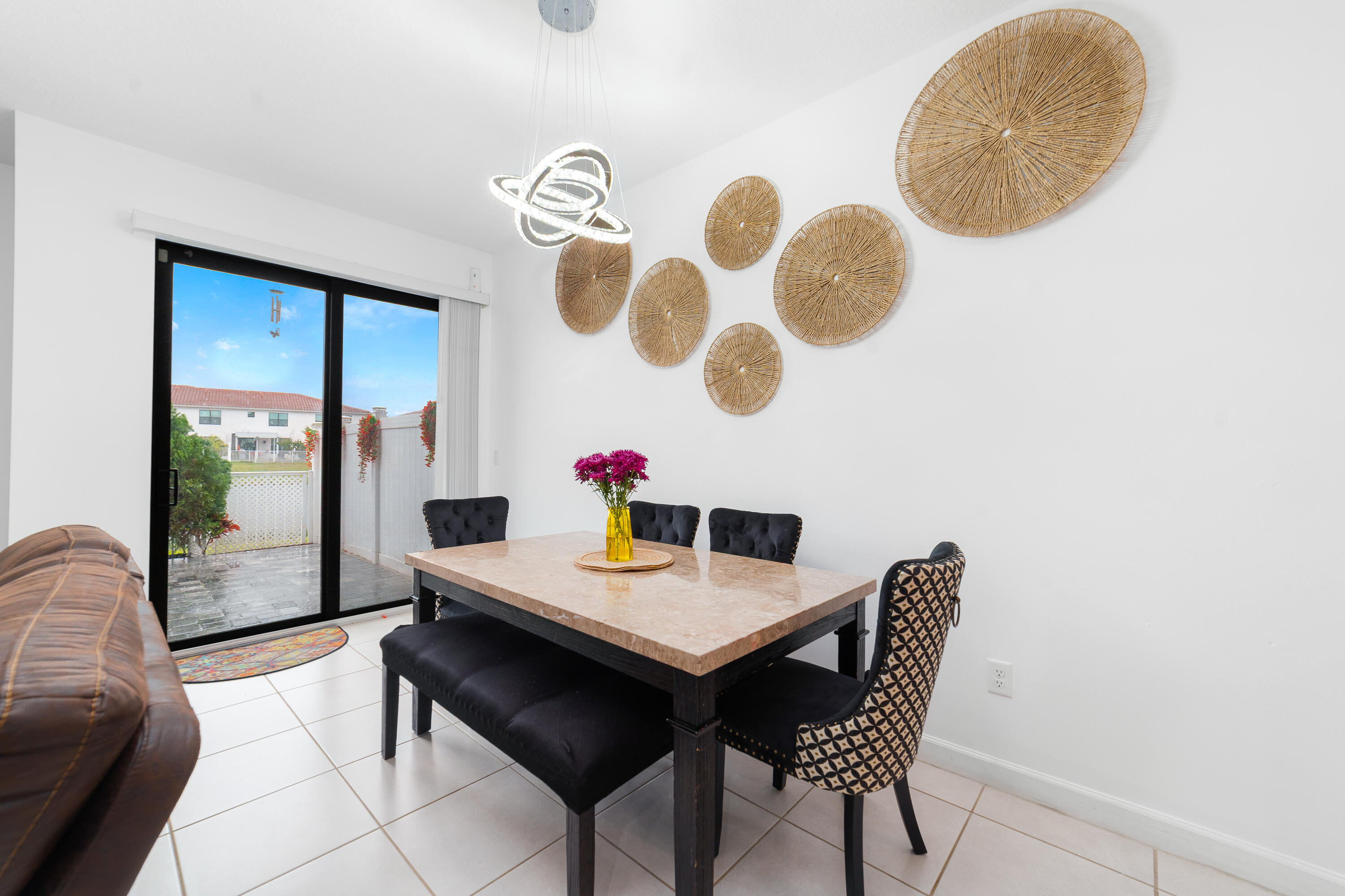 2024 Sugar Maple Drive Riviera Beach, FL 33410 - Photo 15 of 38 DSC0020