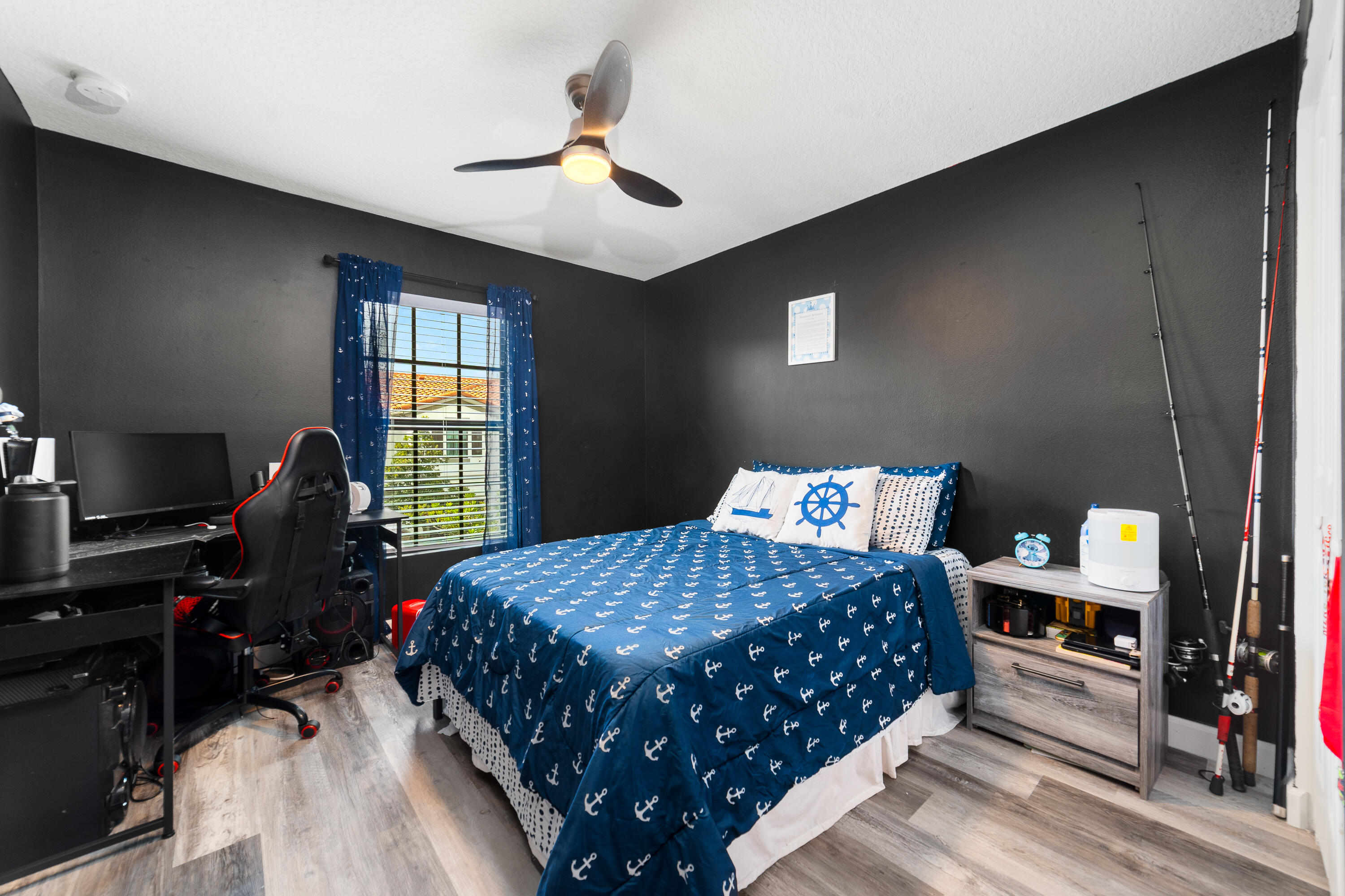 2024 Sugar Maple Drive Riviera Beach, FL 33410 - Photo 16 of 38 DSC0021