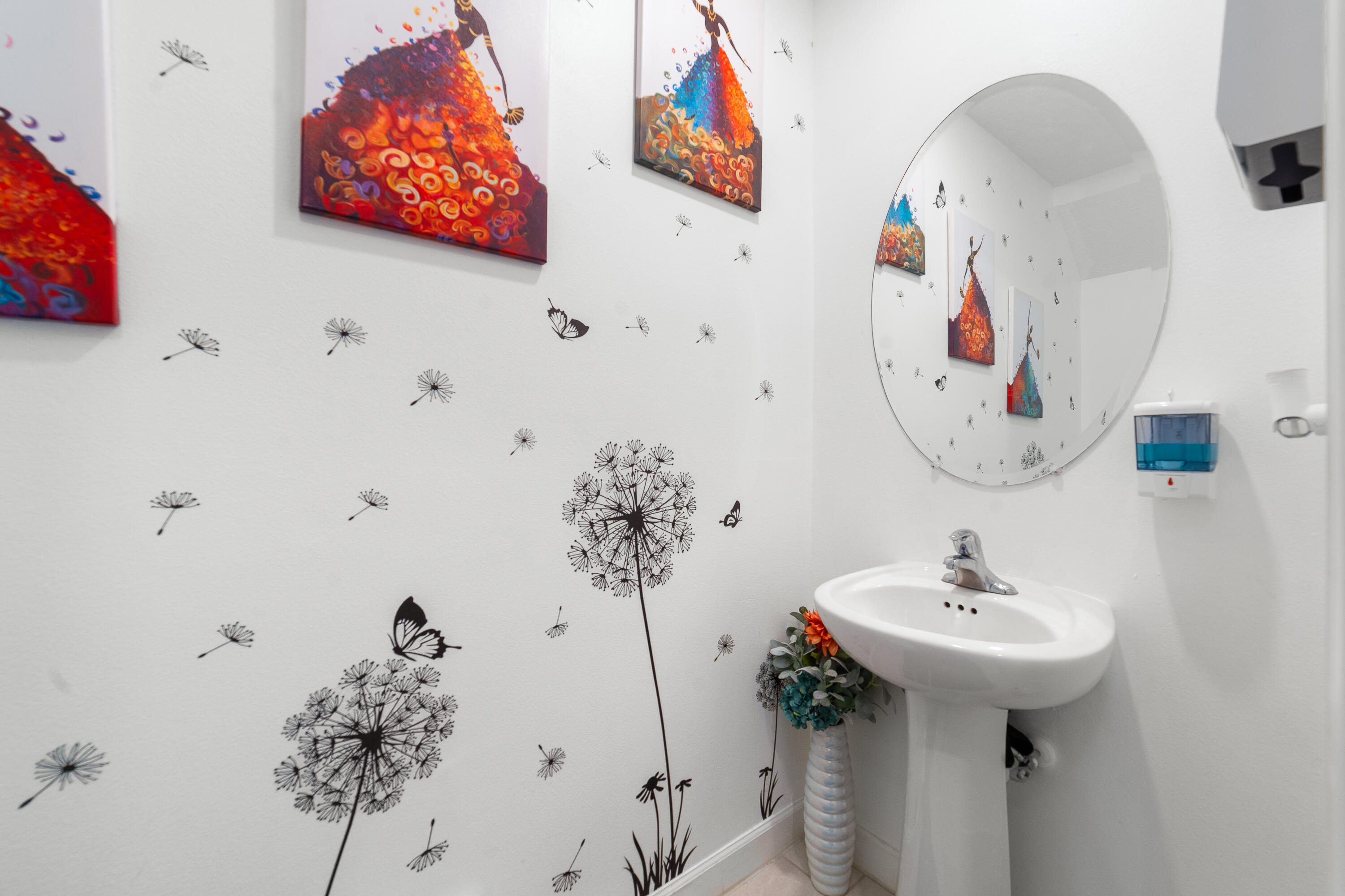 2024 Sugar Maple Drive Riviera Beach, FL 33410 - Photo 17 of 38 DSC0021-0