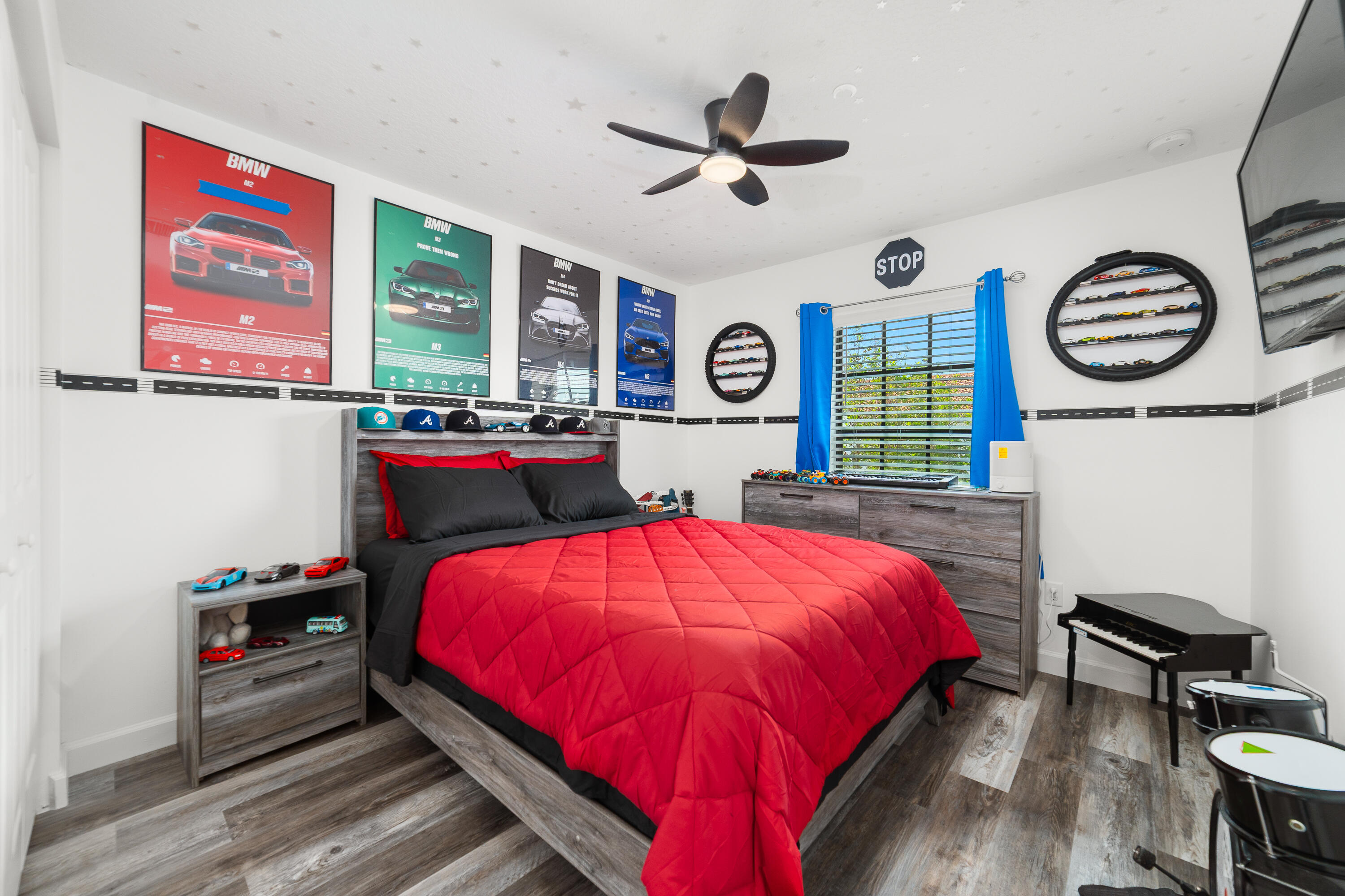 2024 Sugar Maple Drive Riviera Beach, FL 33410 - Photo 20 of 38 DSC0023