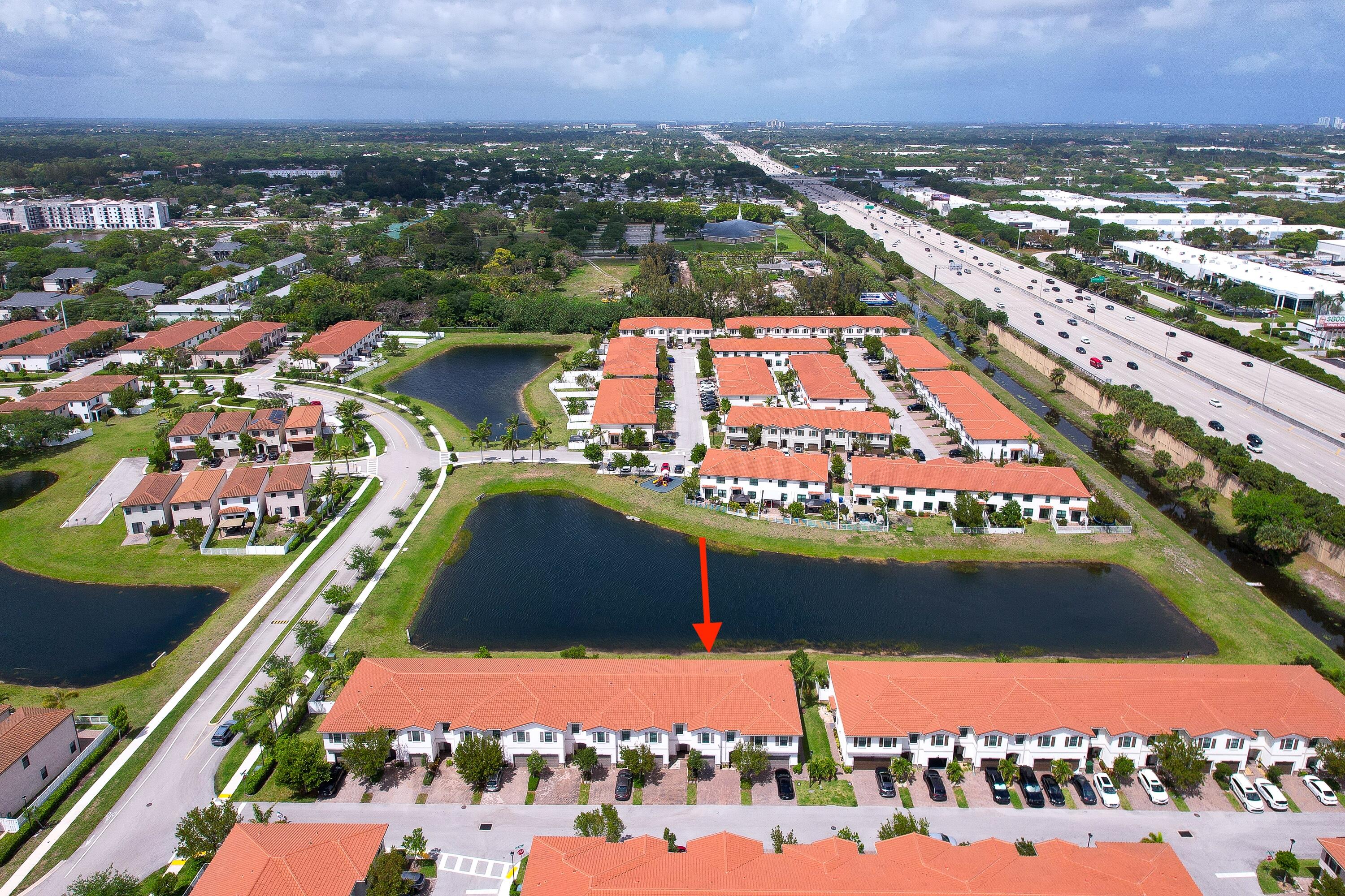 2024 Sugar Maple Drive Riviera Beach, FL 33410 - Photo 2 of 38 untitled-0852