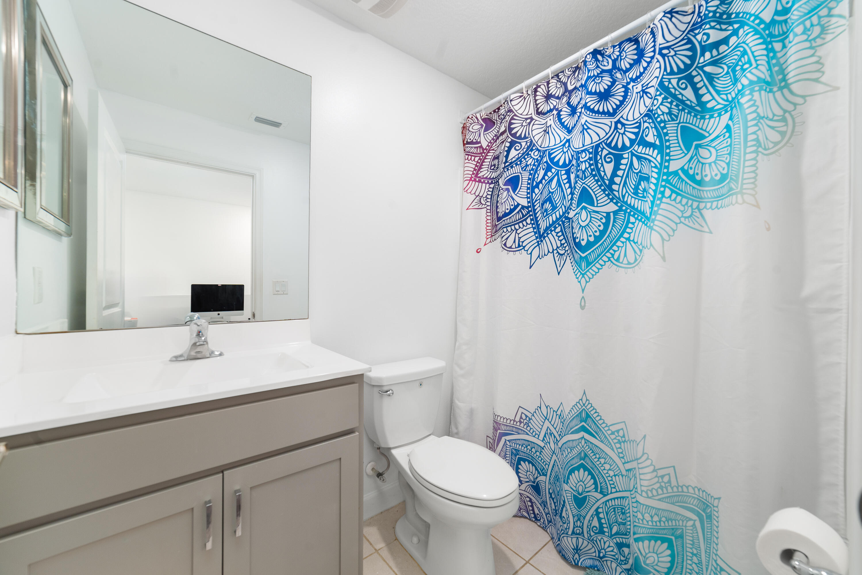 2024 Sugar Maple Drive Riviera Beach, FL 33410 - Photo 21 of 38 DSC0025