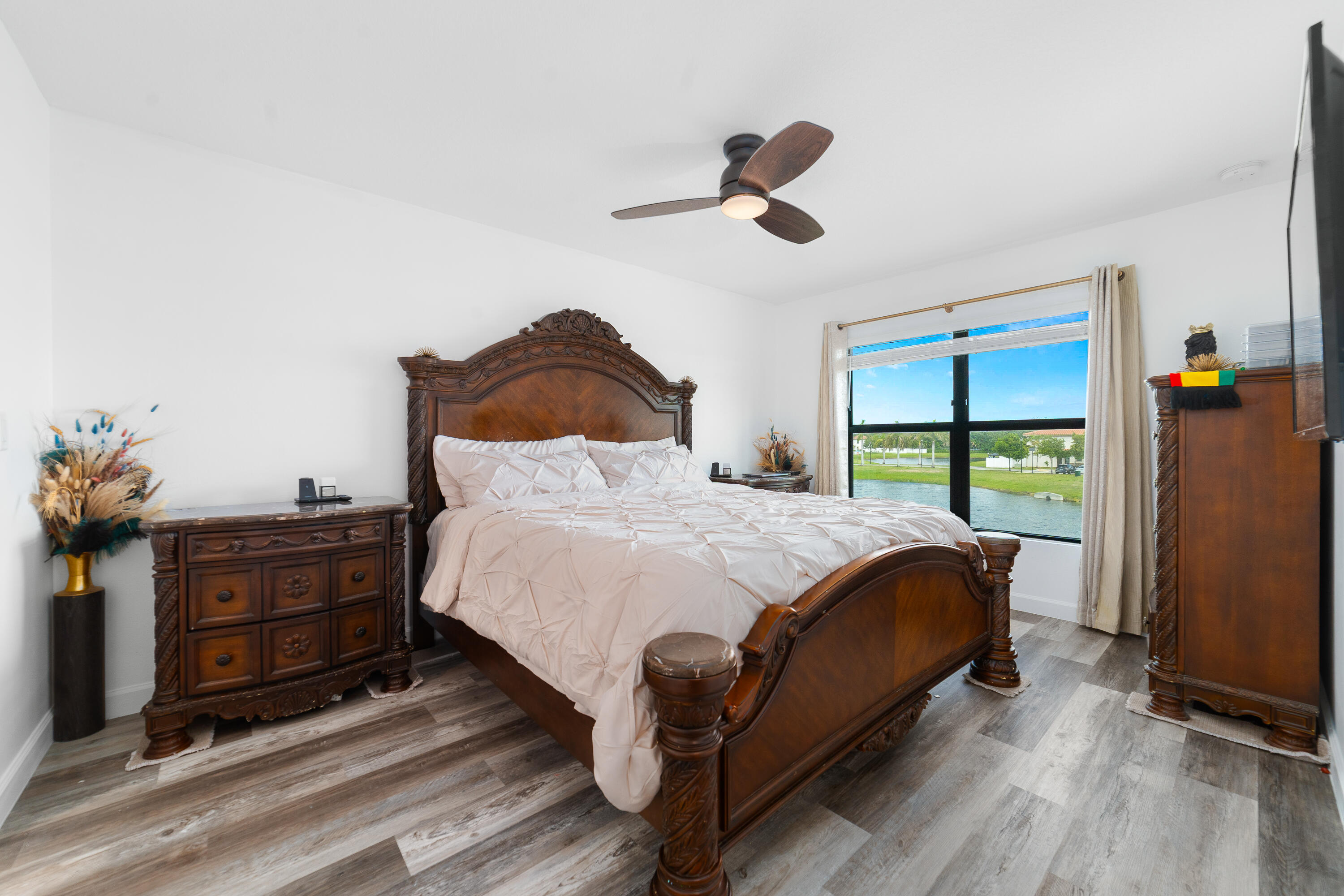 2024 Sugar Maple Drive Riviera Beach, FL 33410 - Photo 22 of 38 DSC0026