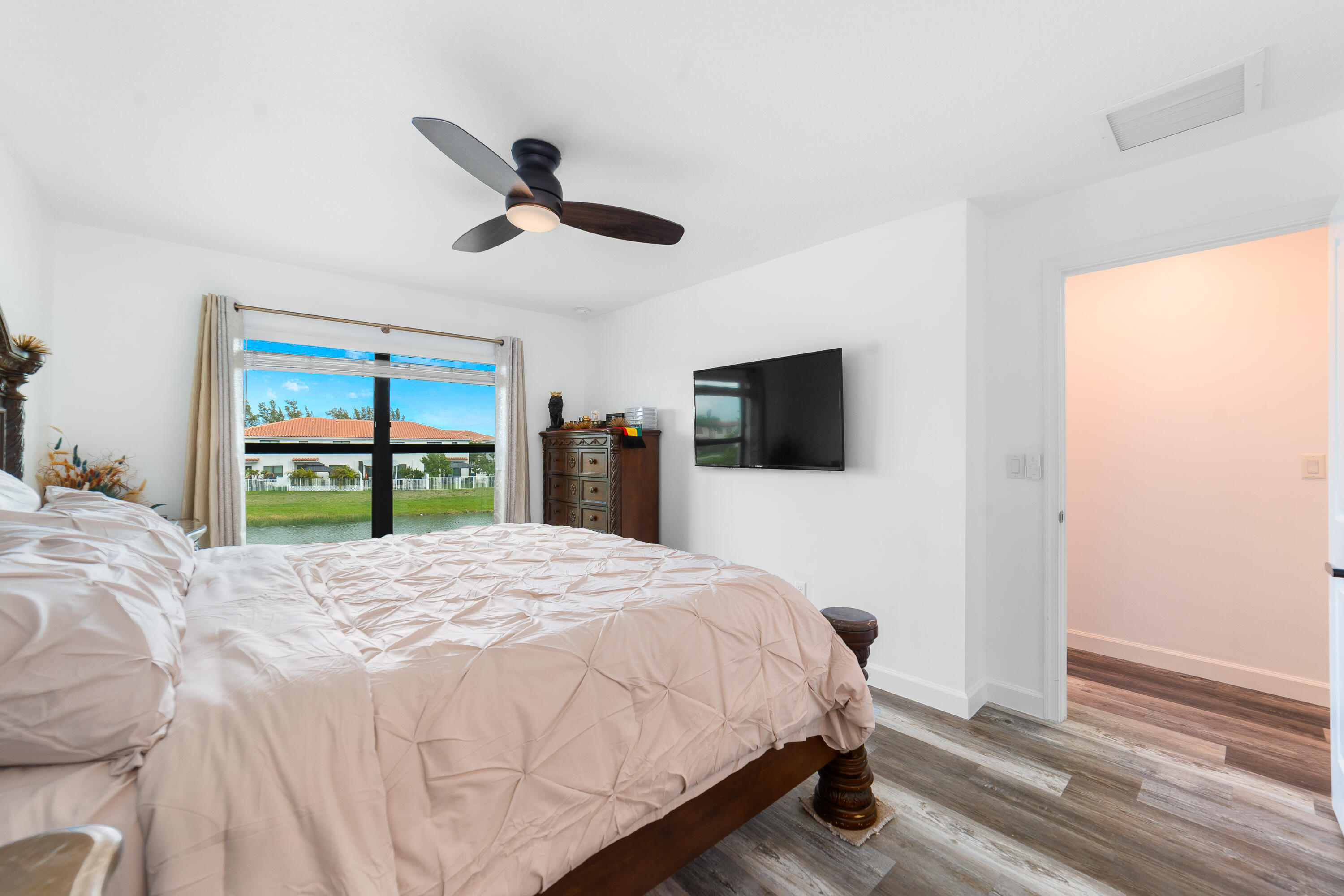 2024 Sugar Maple Drive Riviera Beach, FL 33410 - Photo 23 of 38 DSC0028