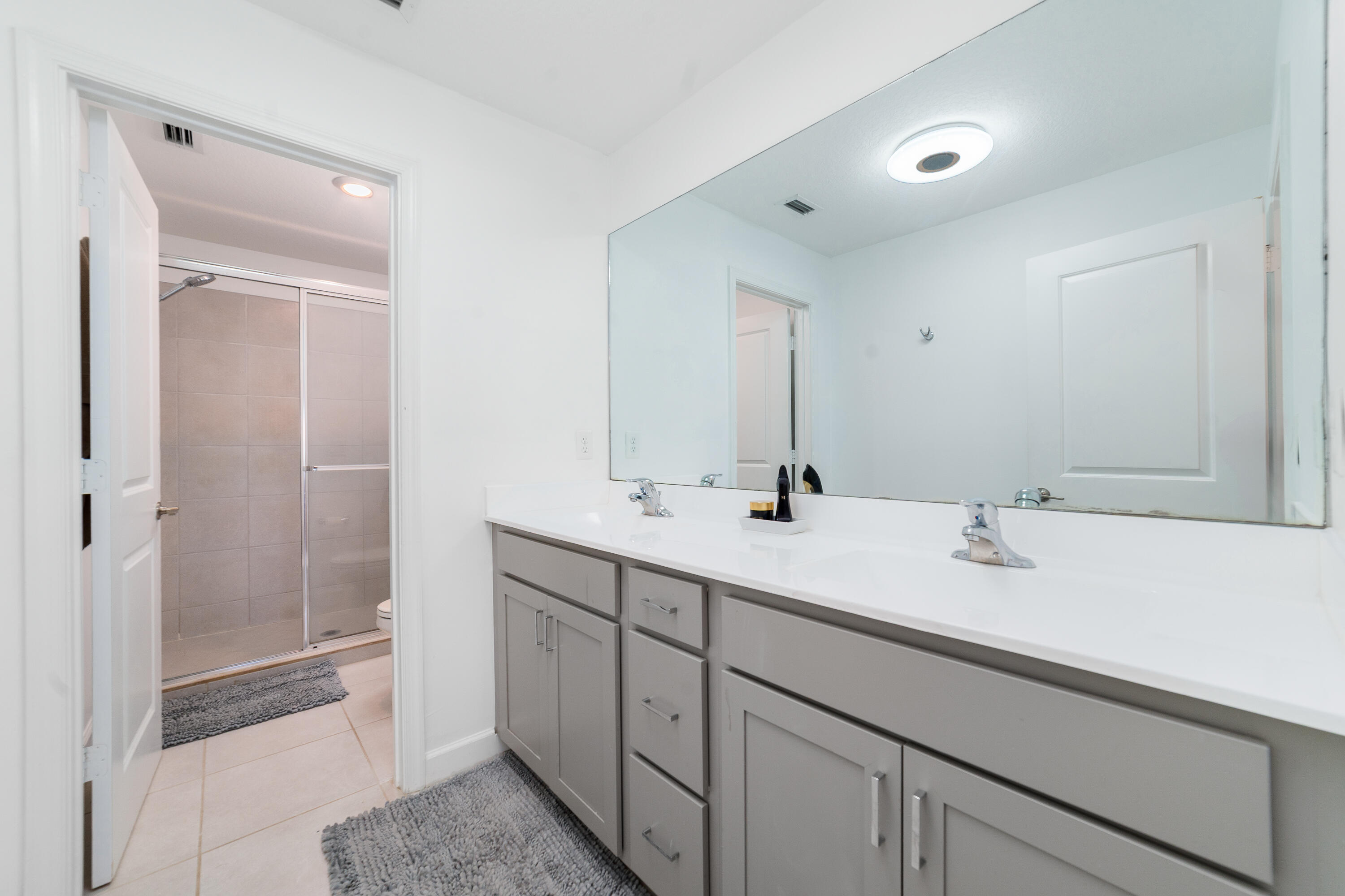 2024 Sugar Maple Drive Riviera Beach, FL 33410 - Photo 24 of 38 DSC0029