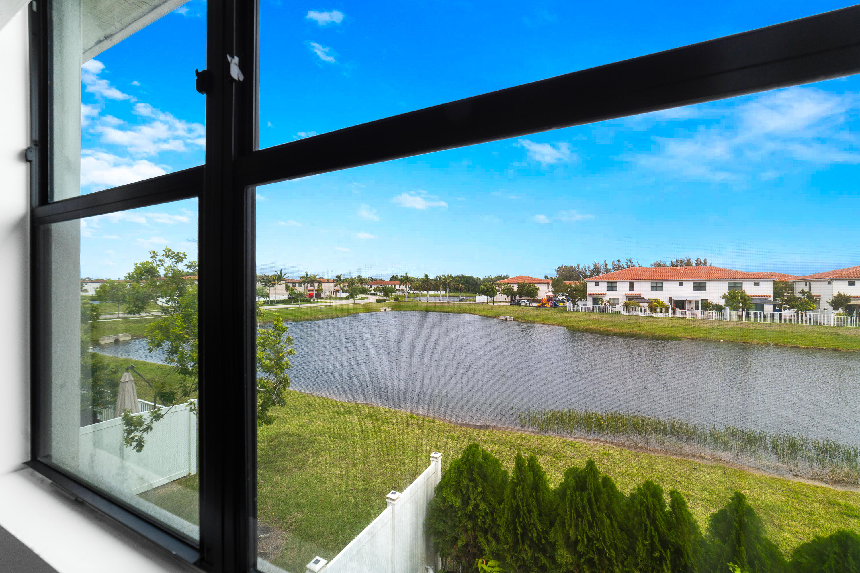 2024 Sugar Maple Drive Riviera Beach, FL 33410 - Photo 25 of 38 DSC0029-1