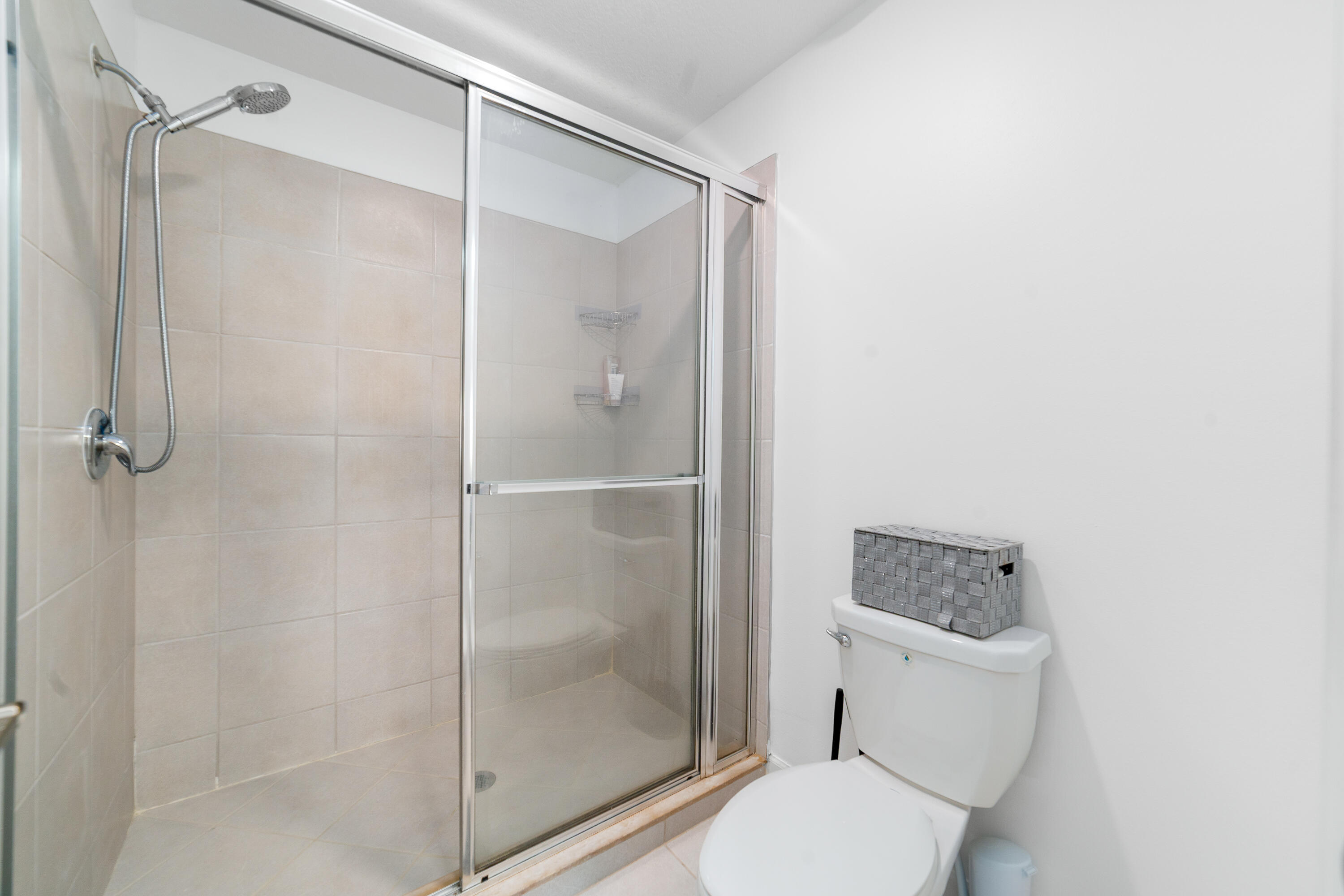 2024 Sugar Maple Drive Riviera Beach, FL 33410 - Photo 26 of 38 DSC0030