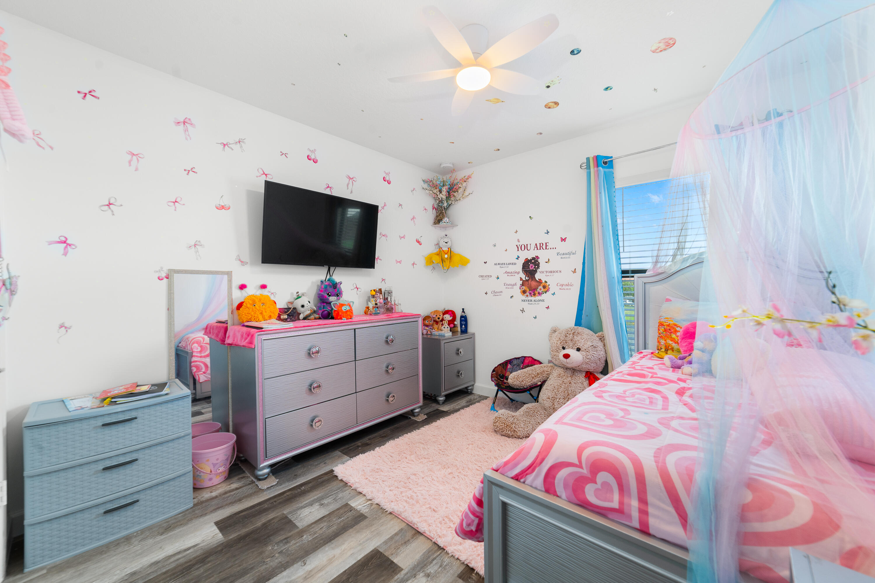 2024 Sugar Maple Drive Riviera Beach, FL 33410 - Photo 27 of 38 DSC0032