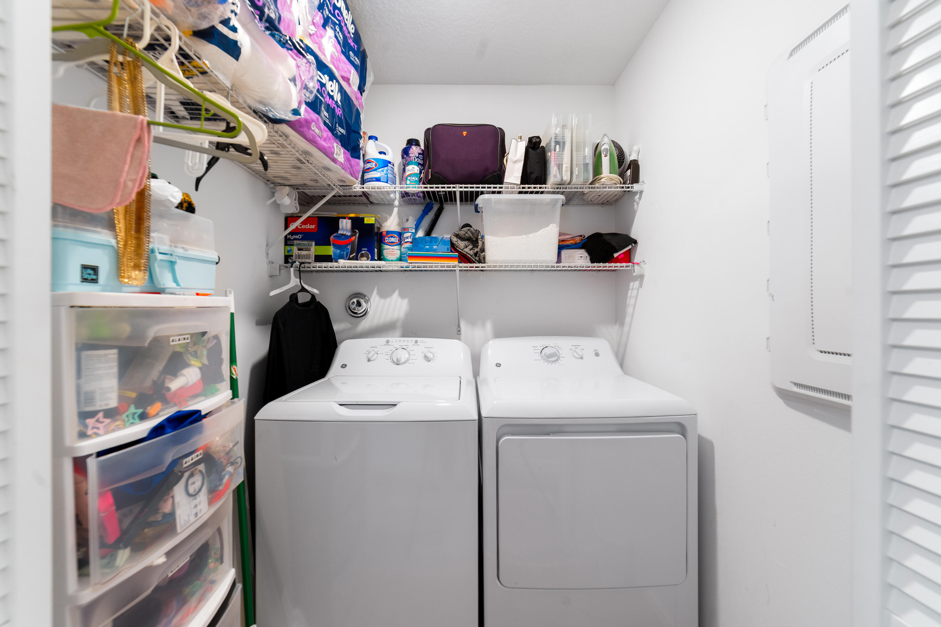 2024 Sugar Maple Drive Riviera Beach, FL 33410 - Photo 28 of 38 DSC0033