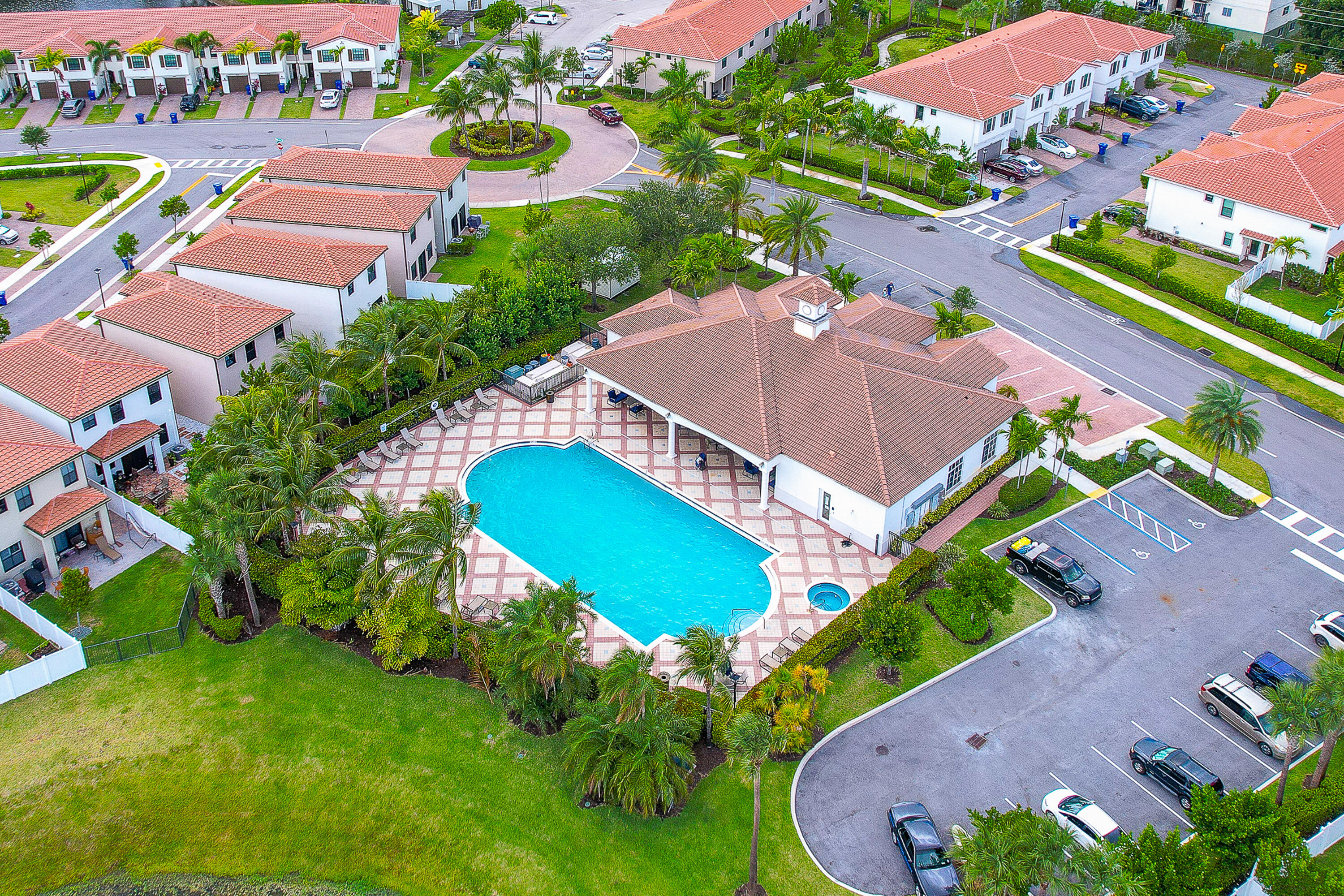 2024 Sugar Maple Drive Riviera Beach, FL 33410 - Photo 3 of 38 untitled-0174