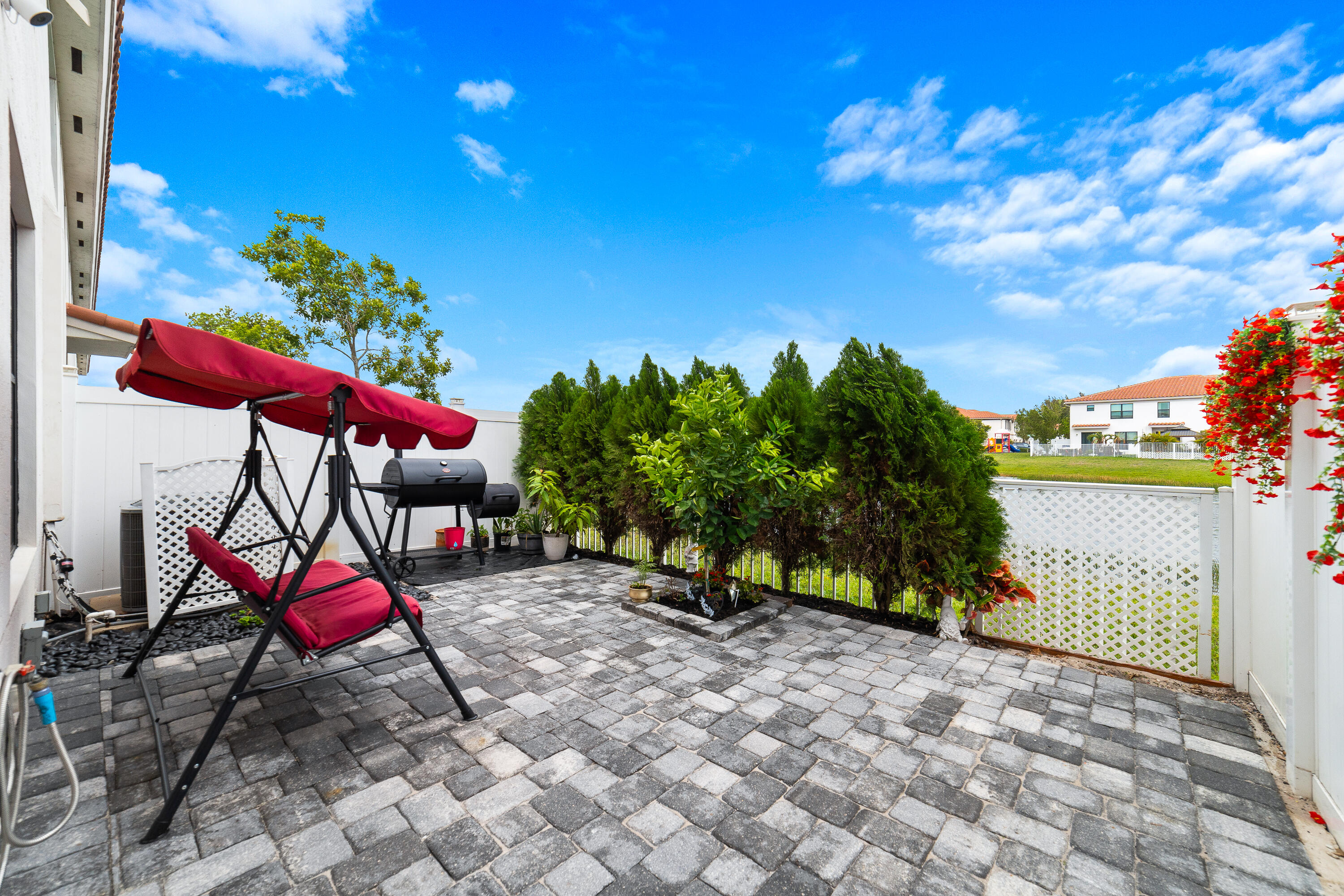 2024 Sugar Maple Drive Riviera Beach, FL 33410 - Photo 29 of 38 DSC00175