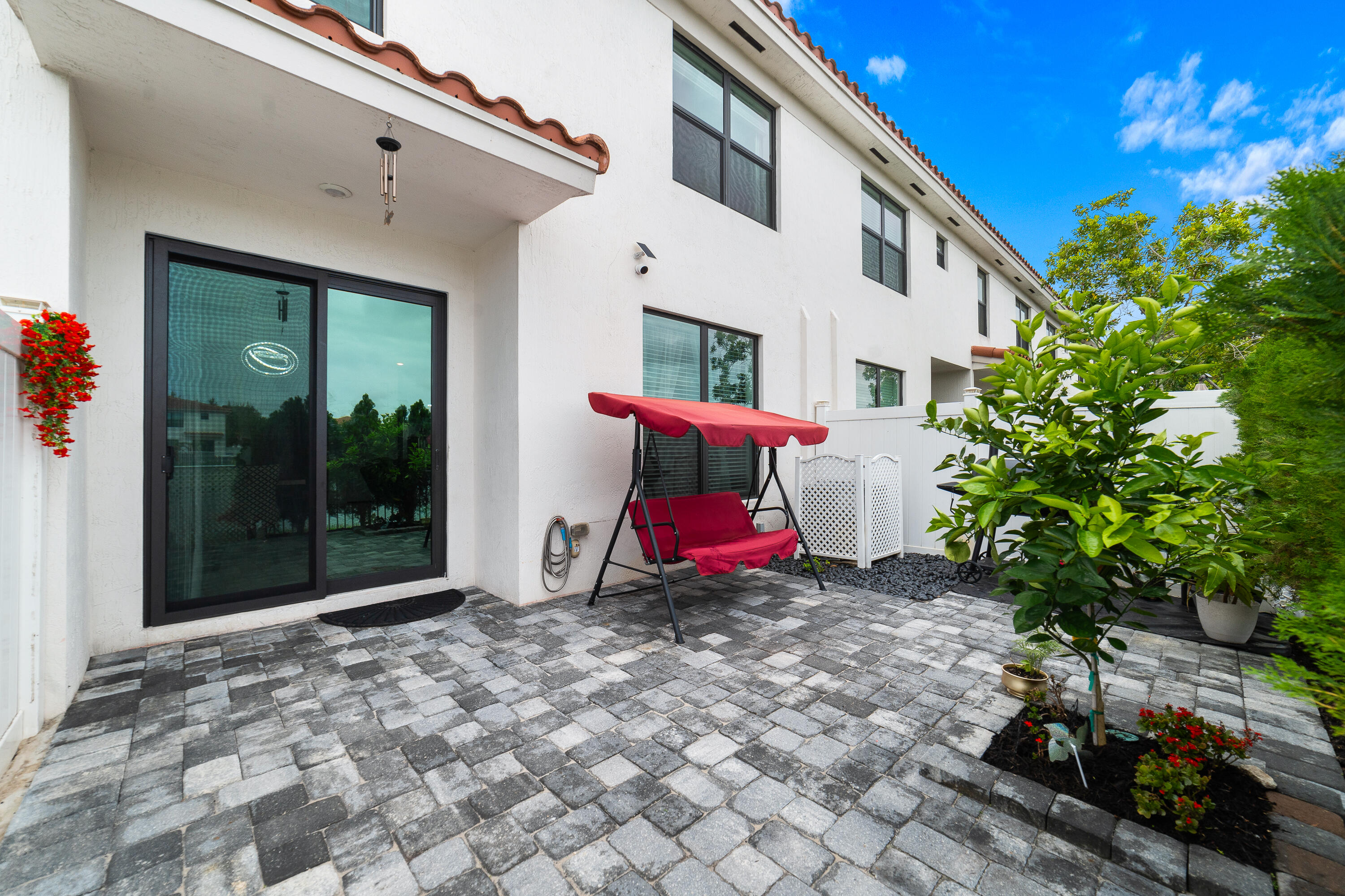 2024 Sugar Maple Drive Riviera Beach, FL 33410 - Photo 30 of 38 DSC00205