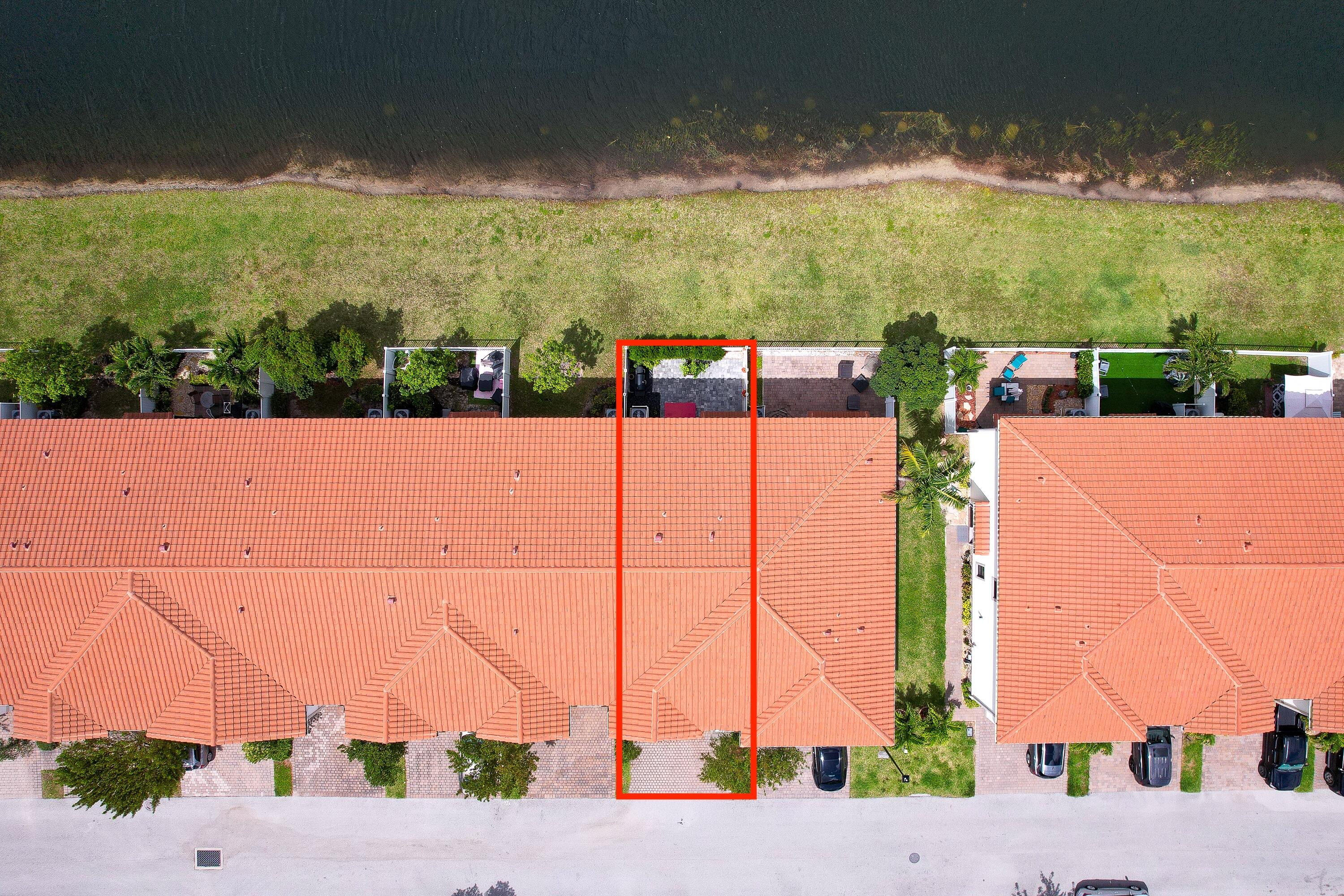 2024 Sugar Maple Drive Riviera Beach, FL 33410 - Photo 33 of 38 untitled-0865