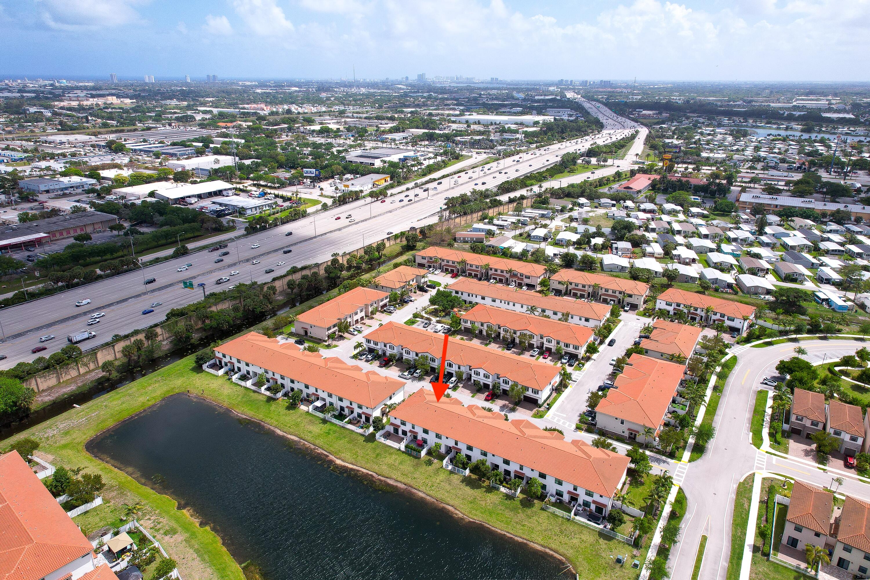 2024 Sugar Maple Drive Riviera Beach, FL 33410 - Photo 34 of 38 untitled-0858