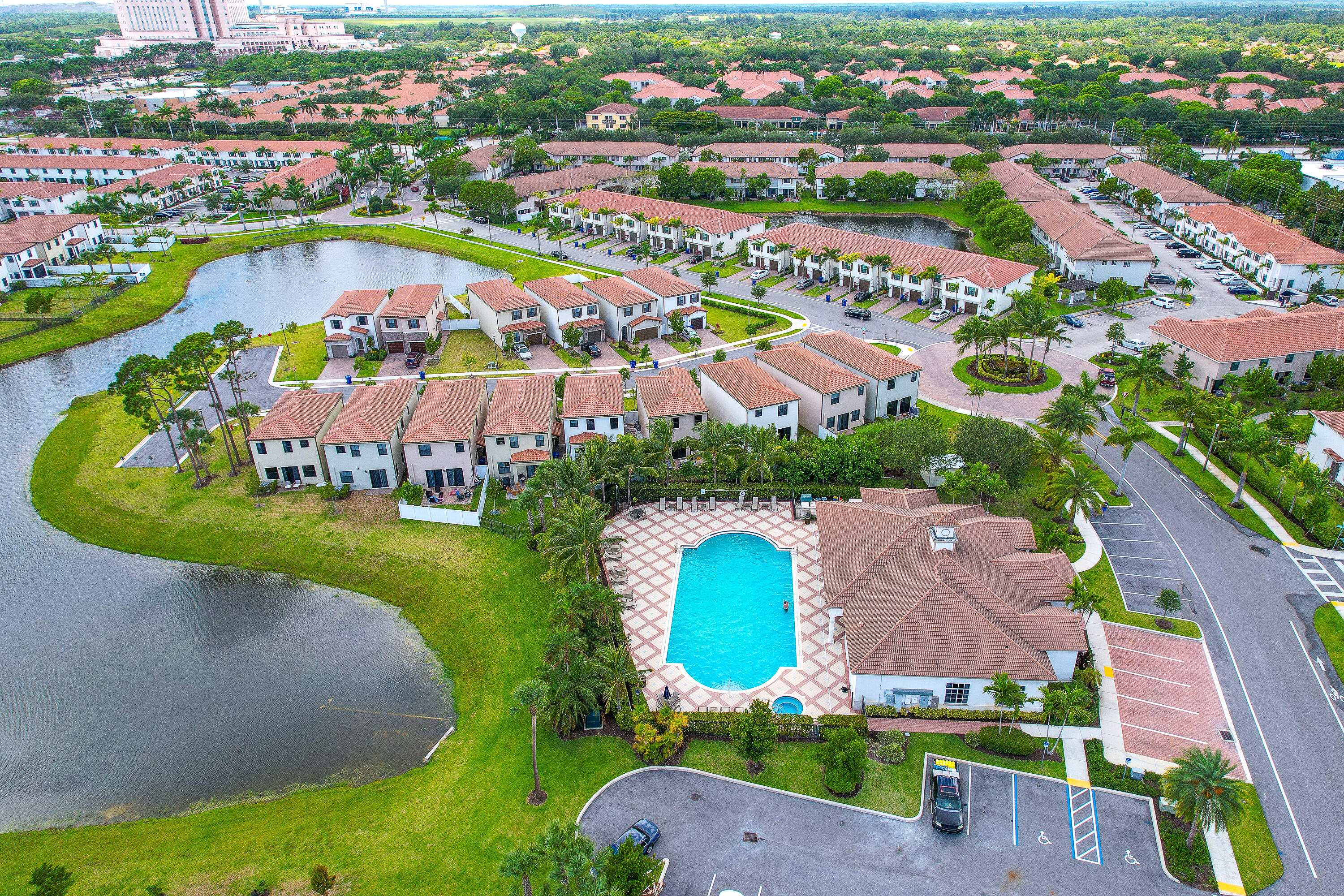 2024 Sugar Maple Drive Riviera Beach, FL 33410 - Photo 35 of 38 untitled-0173