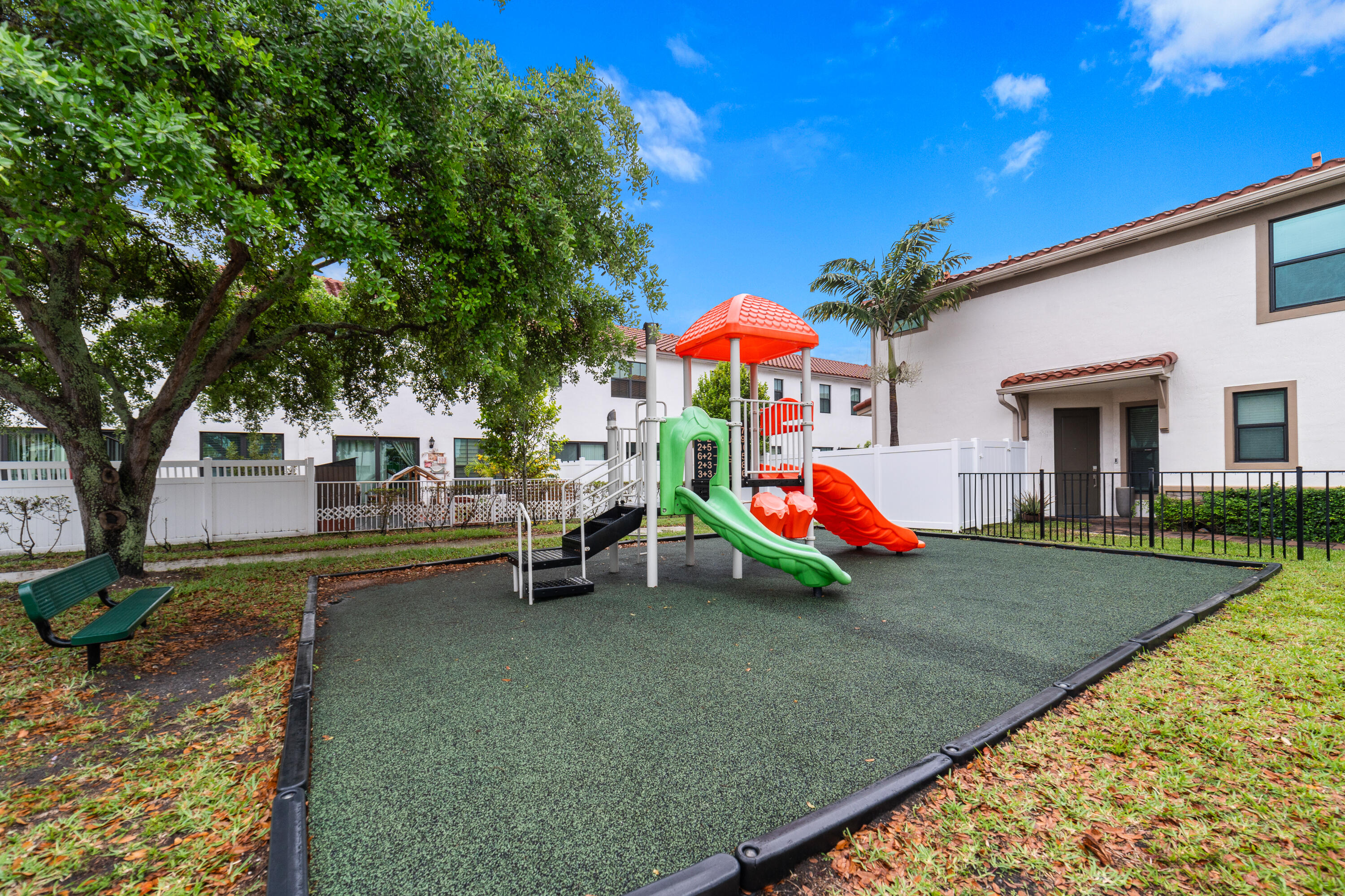 2024 Sugar Maple Drive Riviera Beach, FL 33410 - Photo 36 of 38 DSC00660