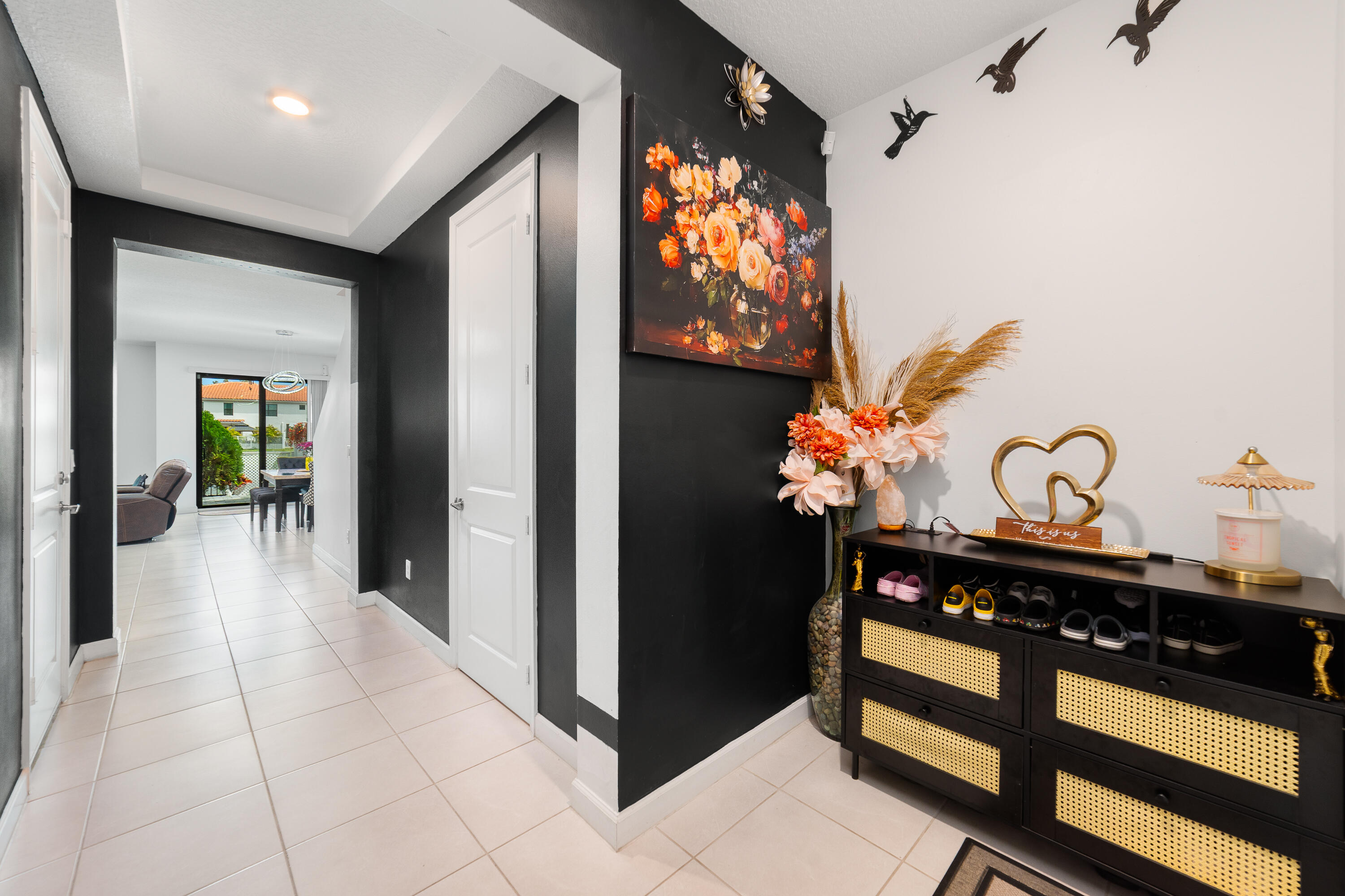 2024 Sugar Maple Drive Riviera Beach, FL 33410 - Photo 5 of 38 DSC0005