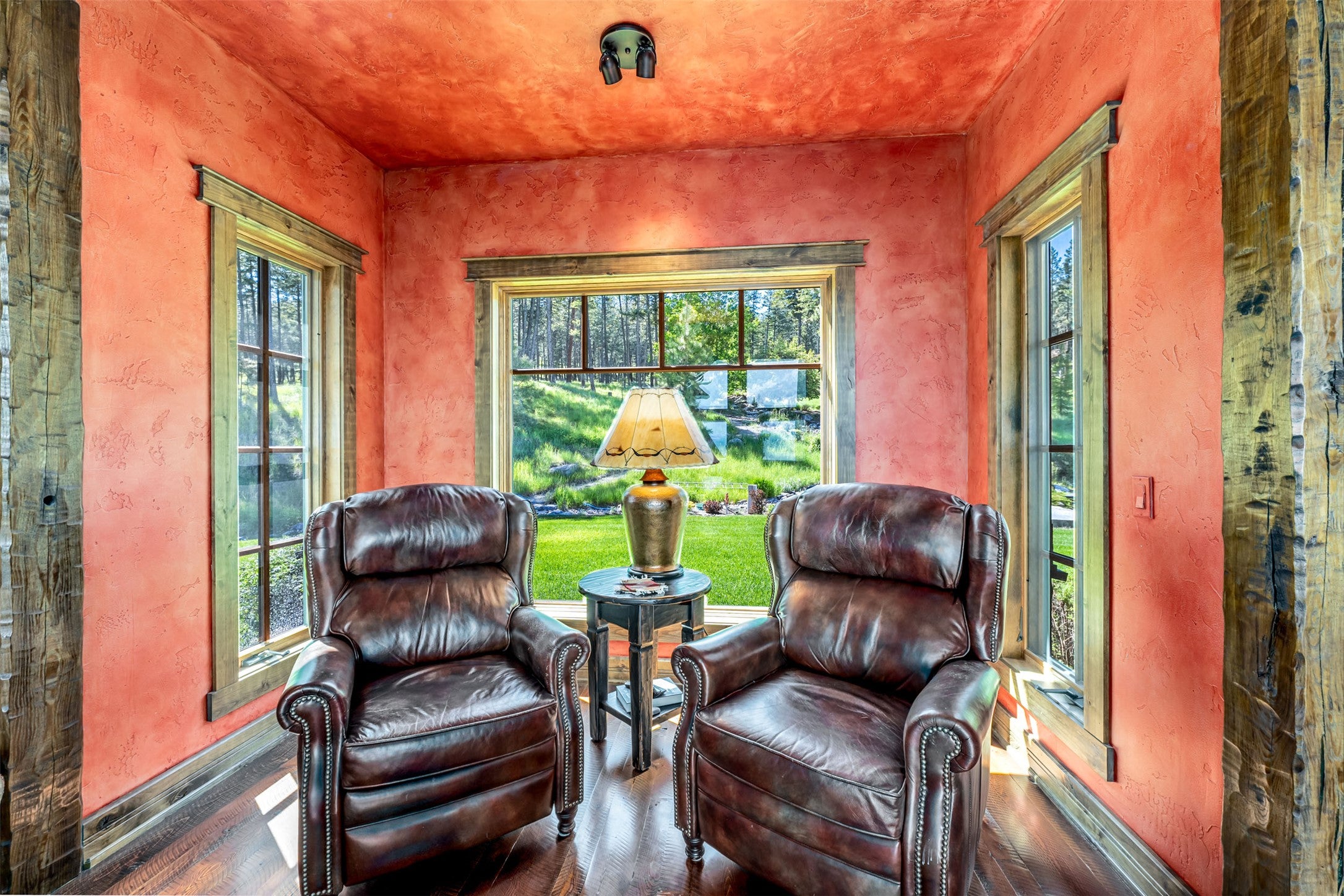 150 Coyote Ridge Somers, MT 59932 - Photo 19 of 108 Gallery Image 19
