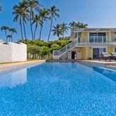$2,200,000 | 535 Kupulau Drive, Kihei, HI 96753