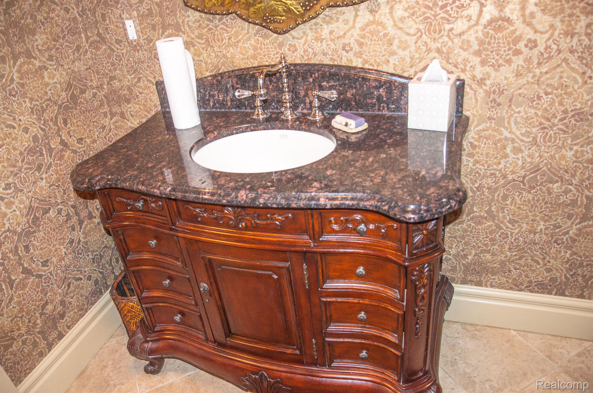 314 West 4th Street Rochester, MI 48307 - Photo 22 of 73 Gallery Image 22