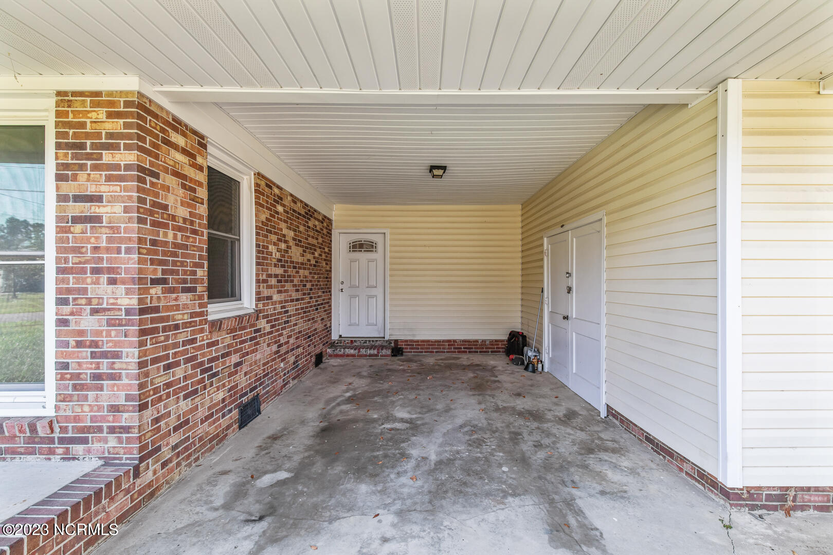 11 Victoria Road Jacksonville, NC 28546 - Photo 5 of 32 5