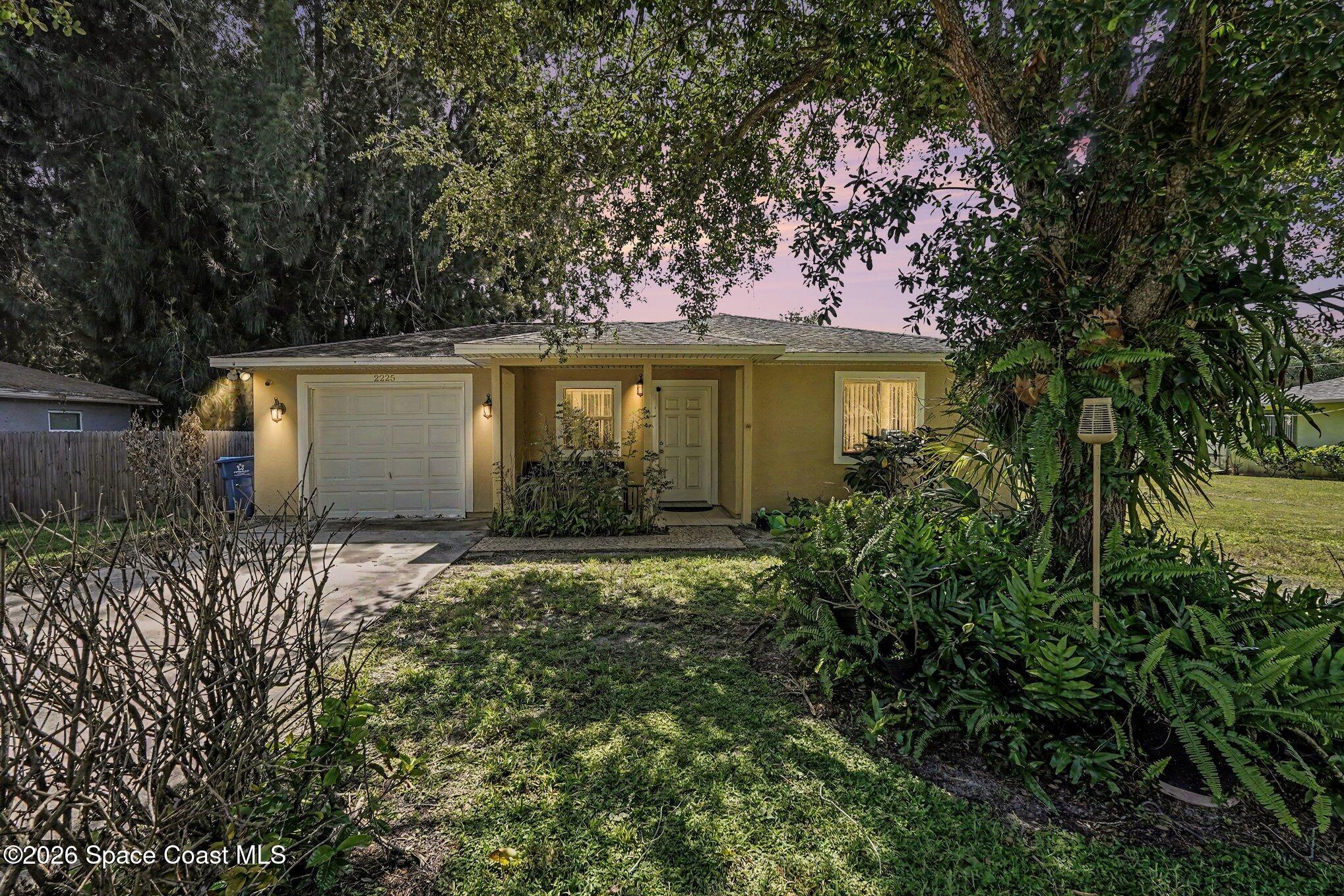 2225 Monroe Street Palm Bay, FL 32905 - Photo 3 of 28 003_file_5387