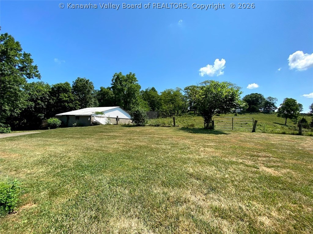 3778 Stone Lick Road Kenna, WV 25248 - Photo 31 of 32 Gallery Image 31