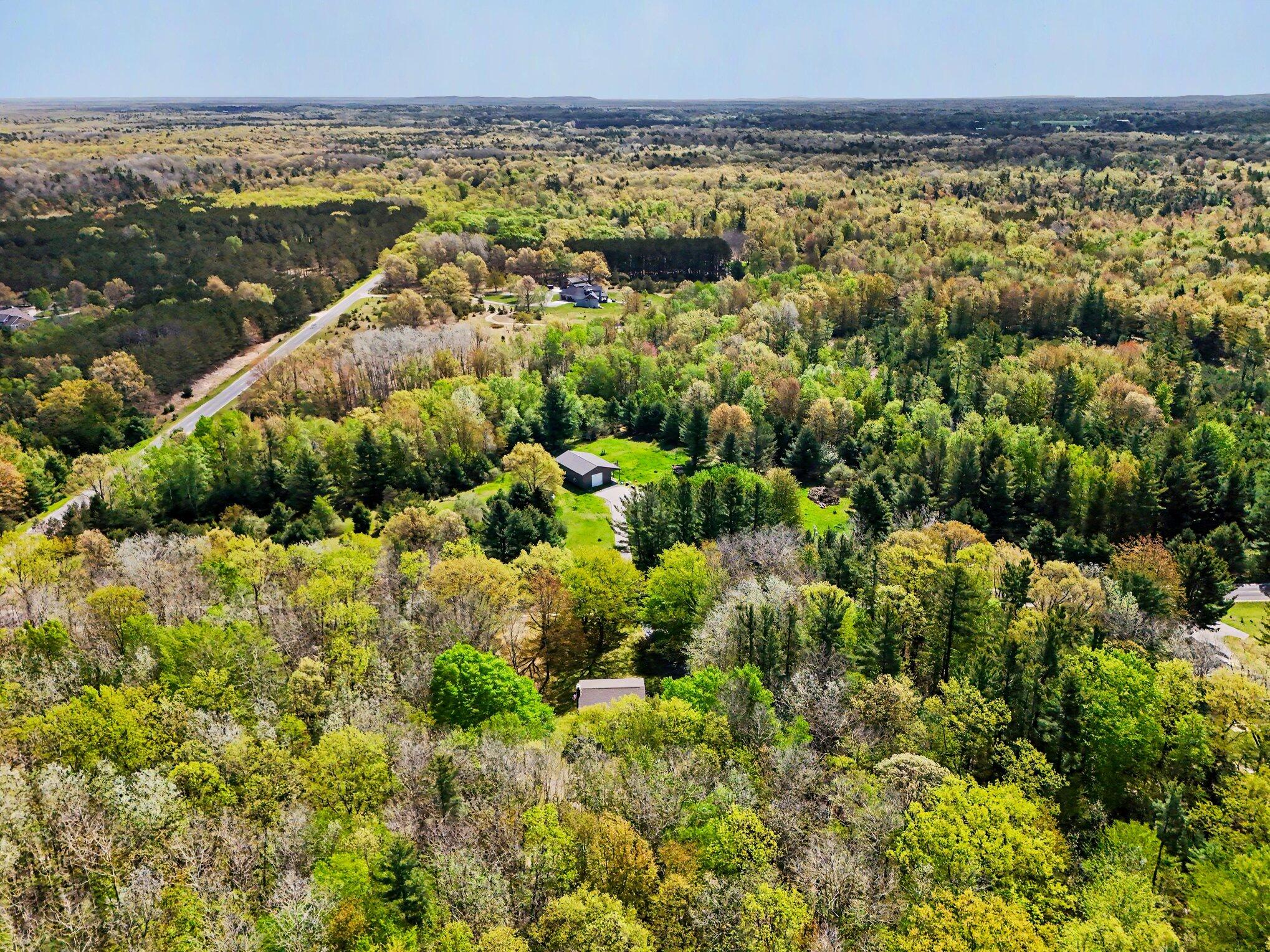 4370 Red Apple Road Manistee, MI 49660 - Photo 49 of 49 049_file_9984