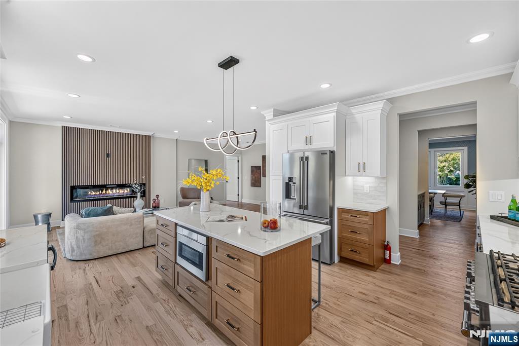 94 Parsippany Road Whippany, NJ 07981 - Photo 7 of 50