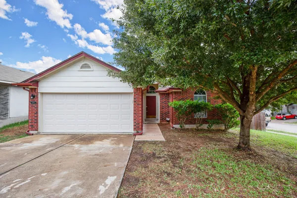$299,000 | 14901 Nuttall Drive, Austin, TX 78724
