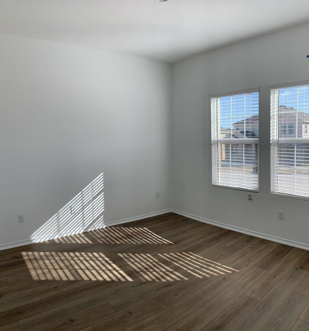 1205 Mallow Road Leander, TX 78641 - Photo 19 of 29