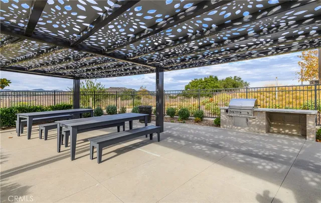 $4,200 | 2261 Horseback Road, Rancho Mission Viejo, CA 92694