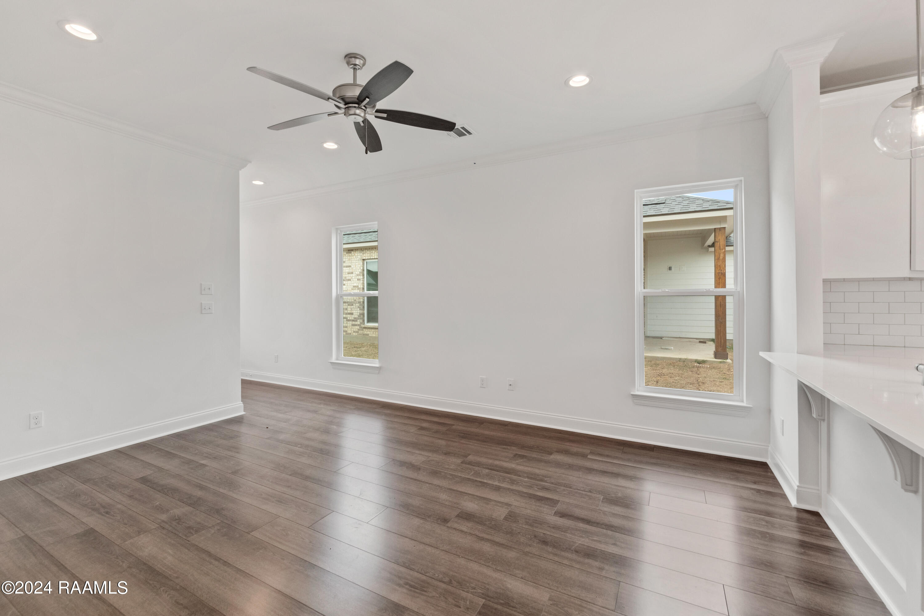 215 Harton Road Youngsville, LA 70592 - Photo 6 of 19 215Harton-22