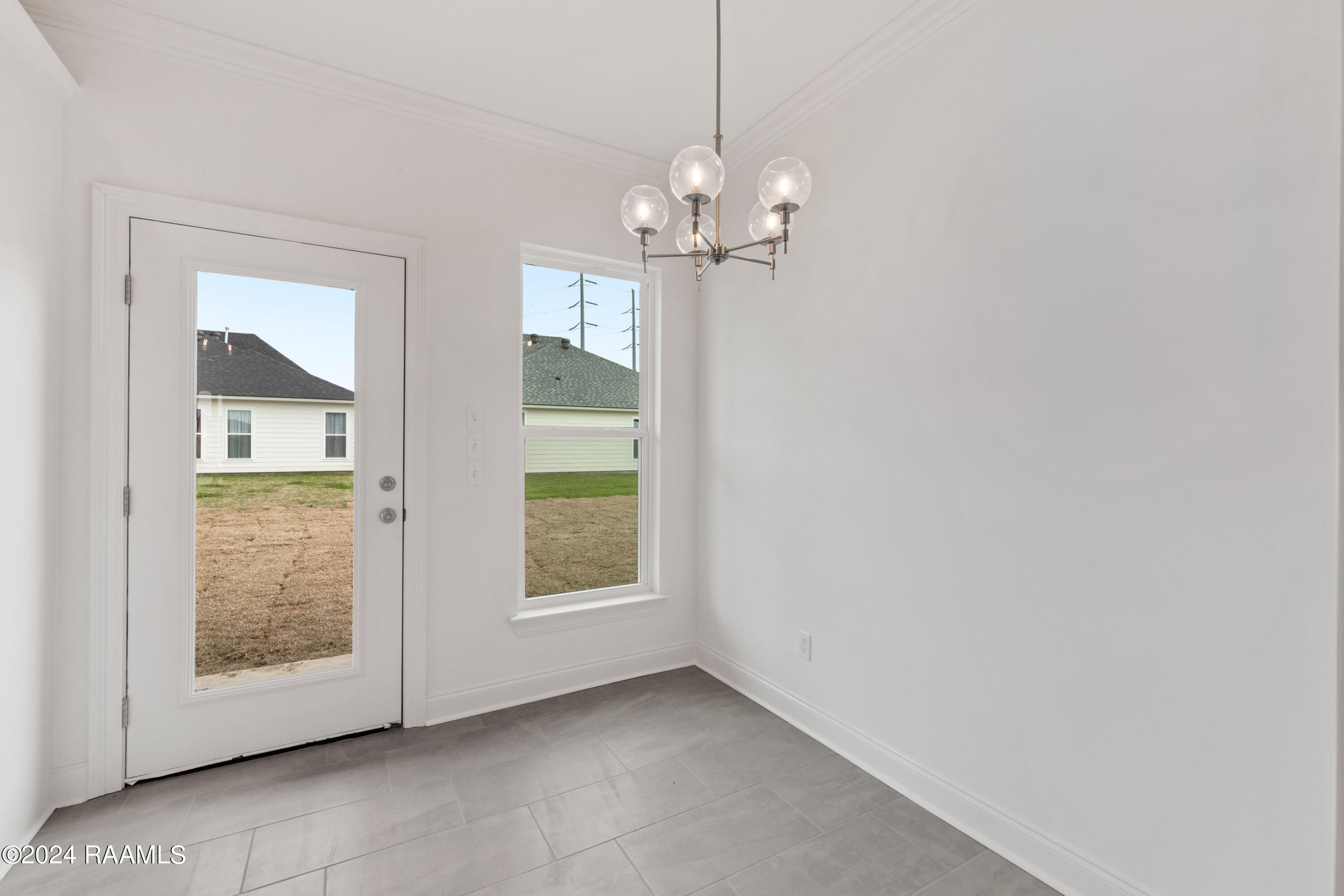 215 Harton Road Youngsville, LA 70592 - Photo 7 of 19 215Harton-25