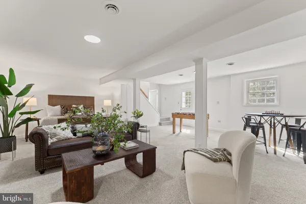 $490,000 | 300 Braehead Drive, Fredericksburg, VA 22401