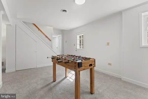 $490,000 | 300 Braehead Drive, Fredericksburg, VA 22401
