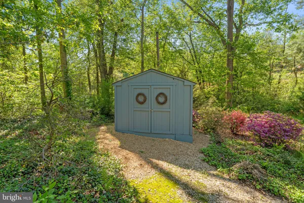 $490,000 | 300 Braehead Drive, Fredericksburg, VA 22401