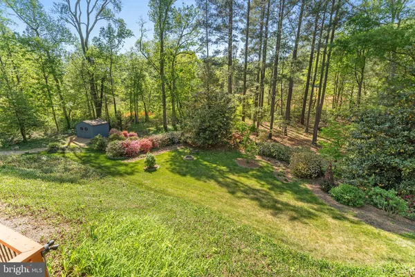 $490,000 | 300 Braehead Drive, Fredericksburg, VA 22401