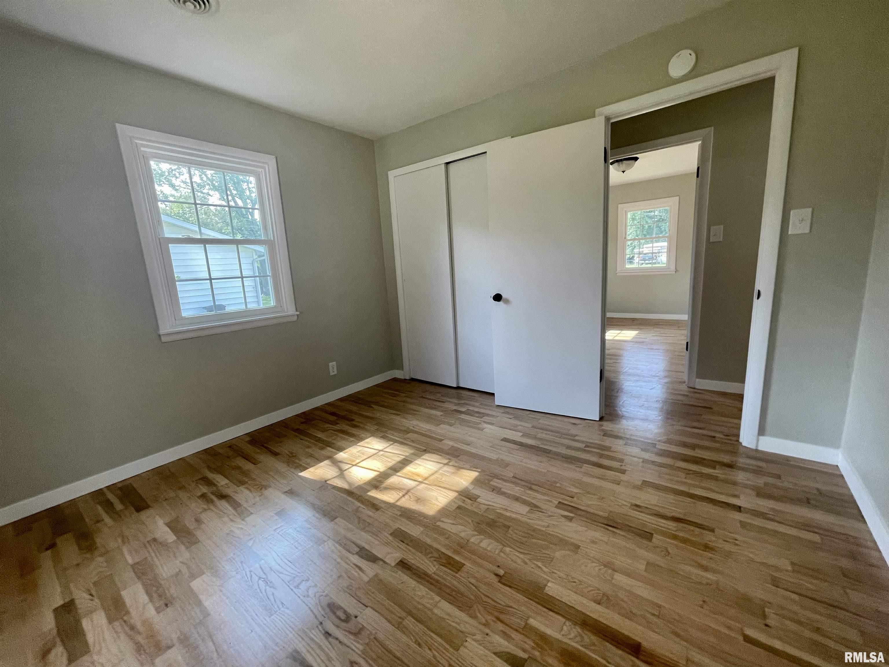 880 West Harrison Road Murphysboro, IL 62966 - Photo 14 of 22